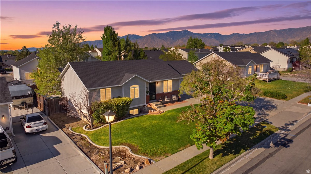 838 W 740 S Tooele, UT 84074