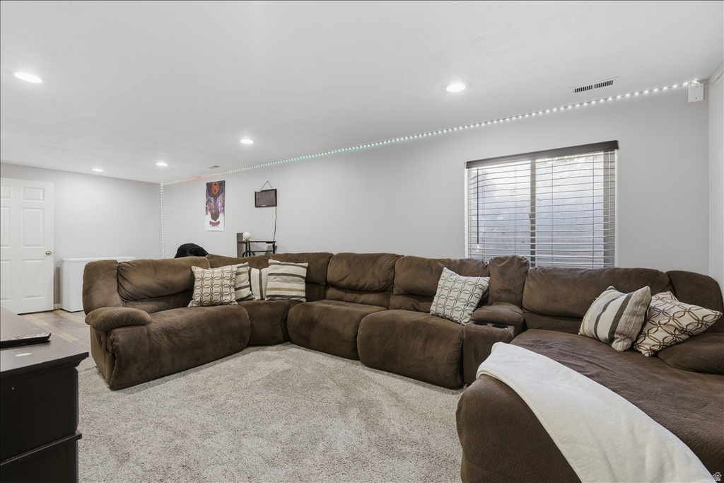 838 W 740 S Tooele, UT 84074
