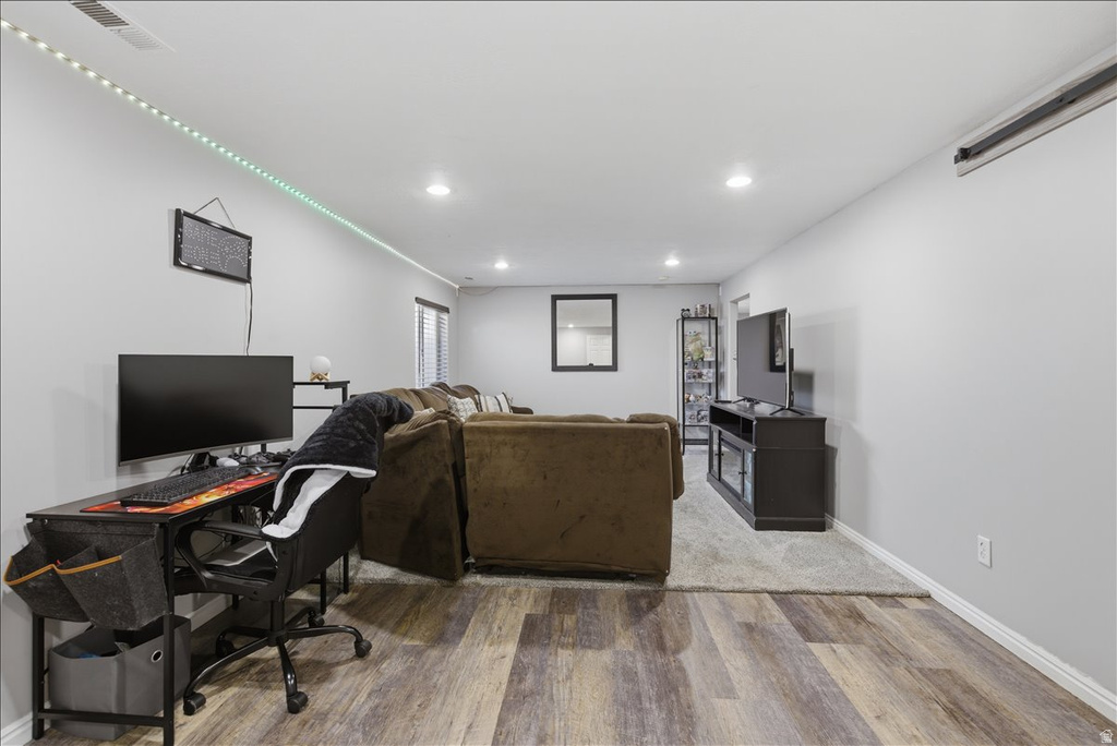 838 W 740 S Tooele, UT 84074