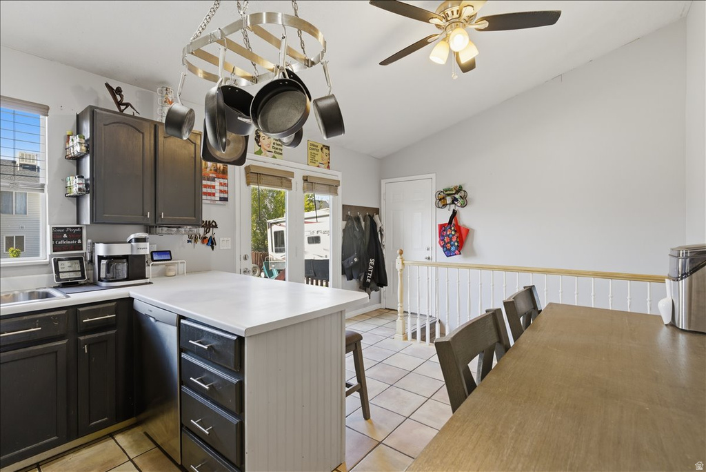 838 W 740 S Tooele, UT 84074