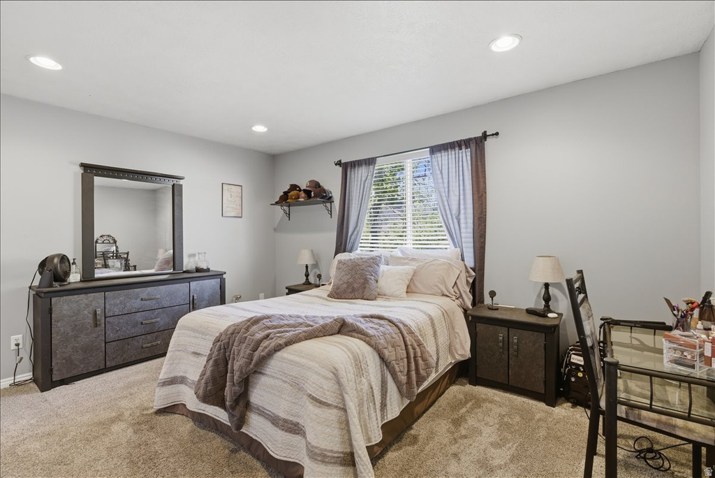 838 W 740 S Tooele, UT 84074