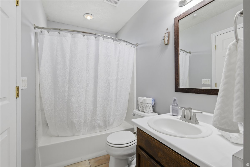 838 W 740 S Tooele, UT 84074