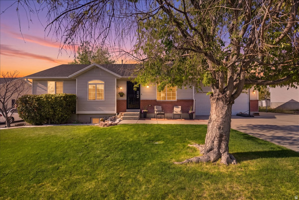 838 W 740 S Tooele, UT 84074