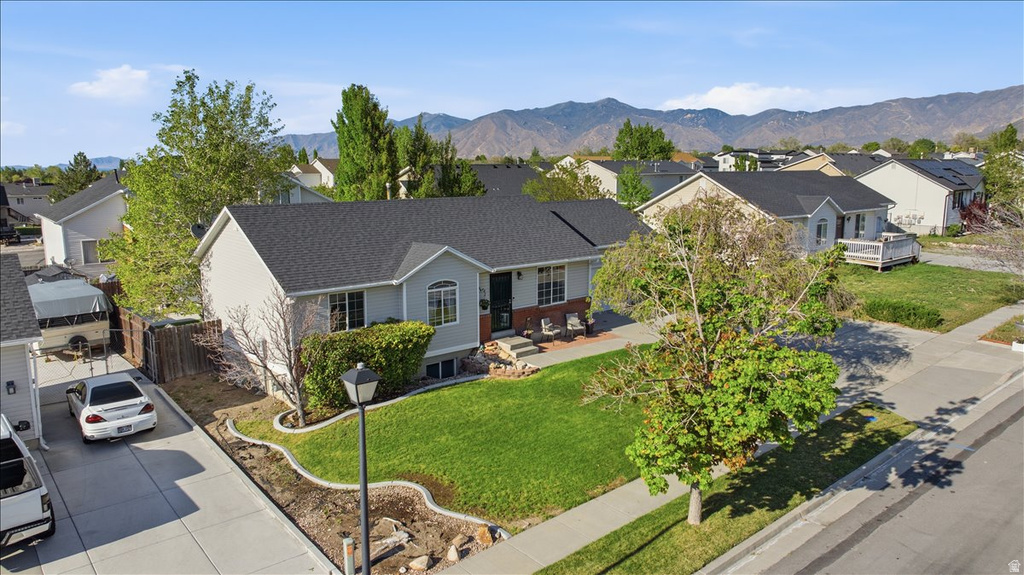 838 W 740 S Tooele, UT 84074