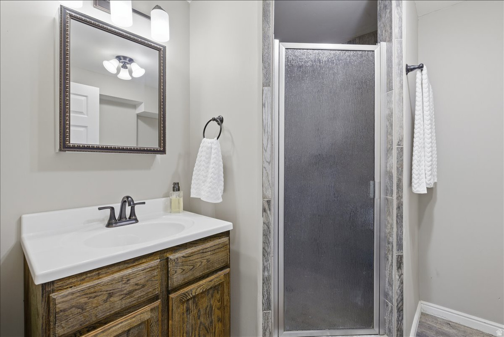 838 W 740 S Tooele, UT 84074