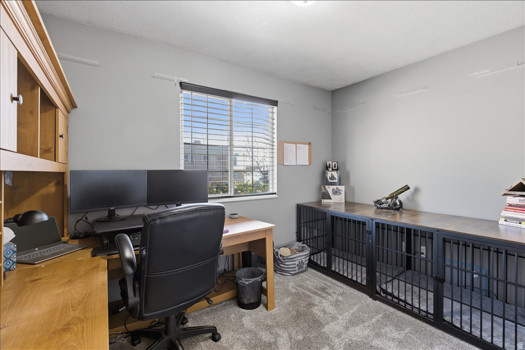 838 W 740 S Tooele, UT 84074