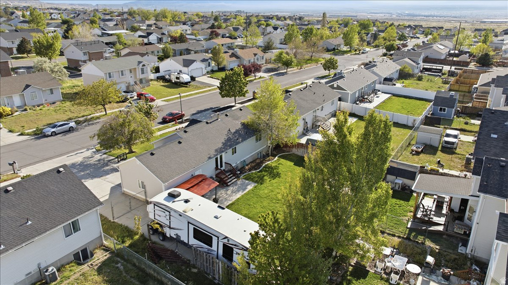 838 W 740 S Tooele, UT 84074
