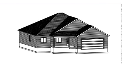 450 E #LOT 44 Preston, ID 83263