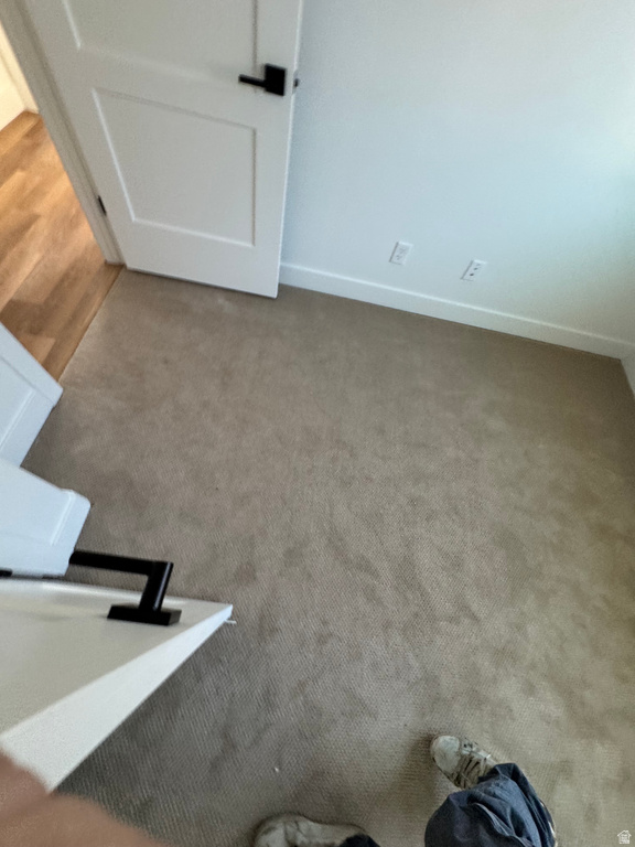450 E #LOT 44 Preston, ID 83263