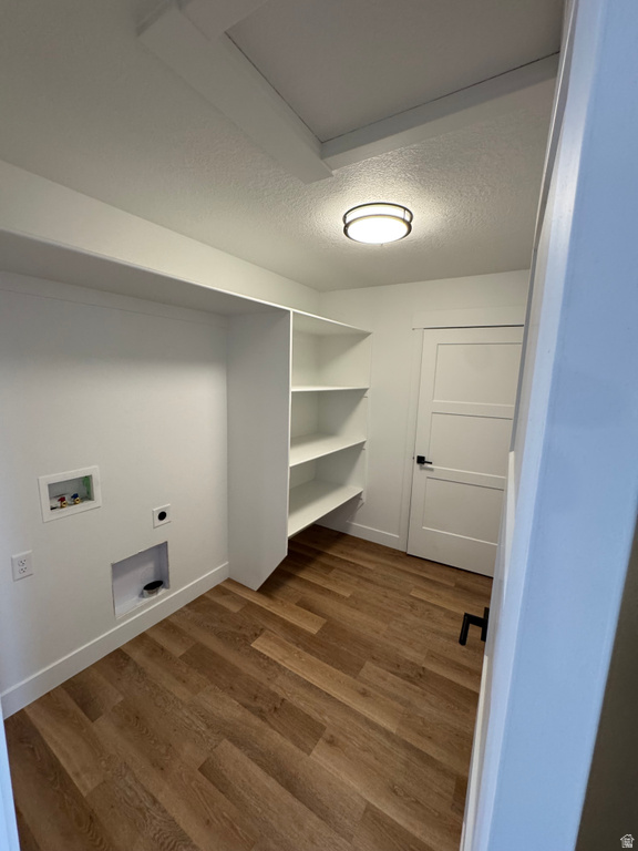 450 E #LOT 44 Preston, ID 83263