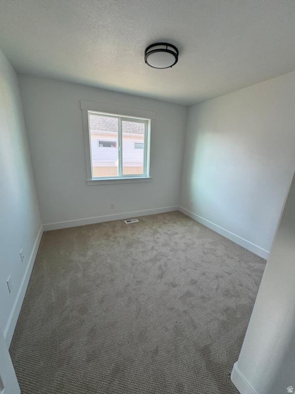 450 E #LOT 44 Preston, ID 83263