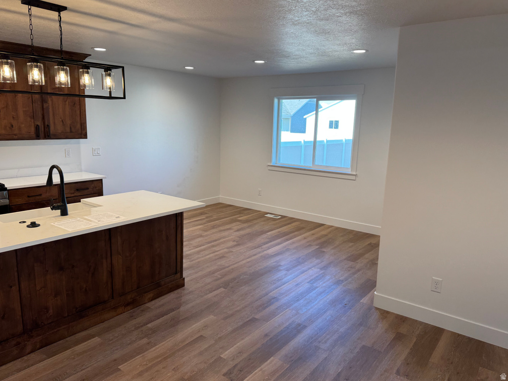 450 E #LOT 44 Preston, ID 83263