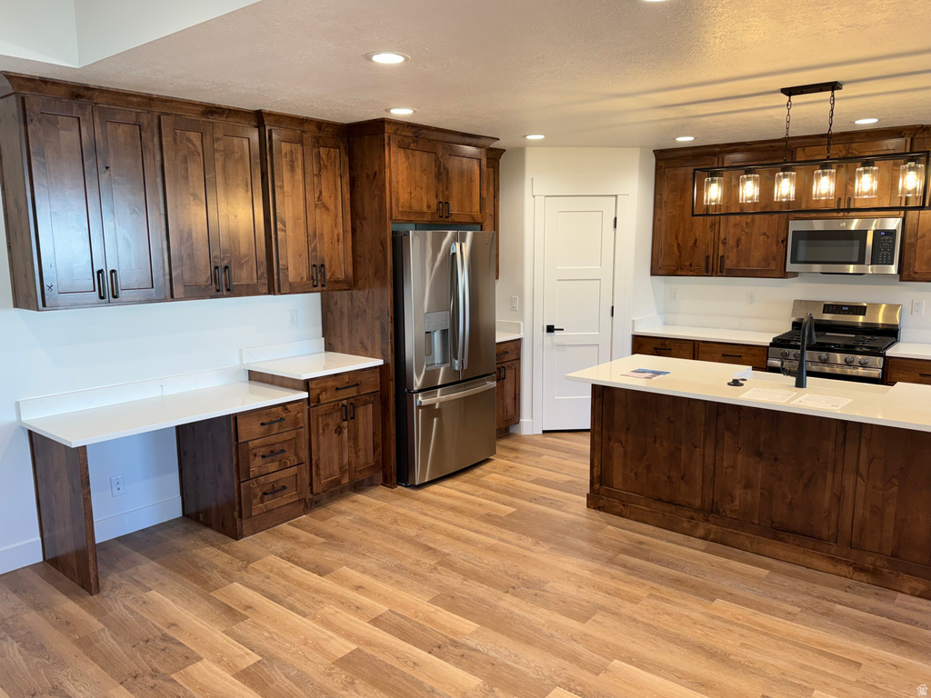 450 E #LOT 44 Preston, ID 83263