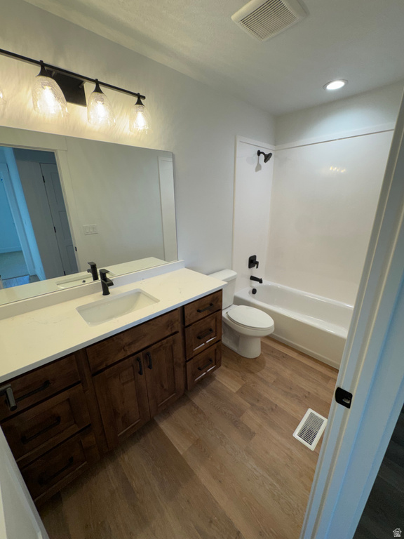 450 E #LOT 44 Preston, ID 83263