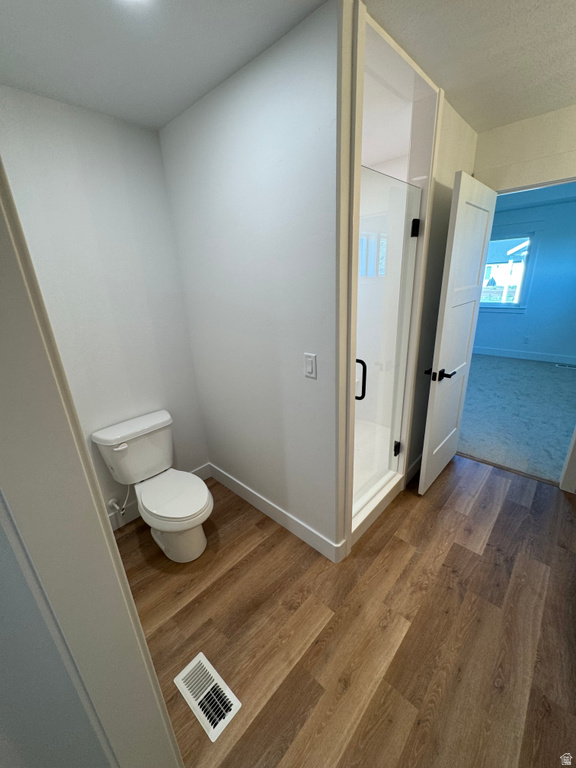 450 E #LOT 44 Preston, ID 83263