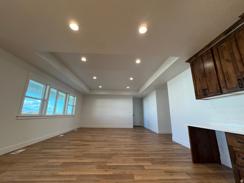450 E #LOT 44 Preston, ID 83263