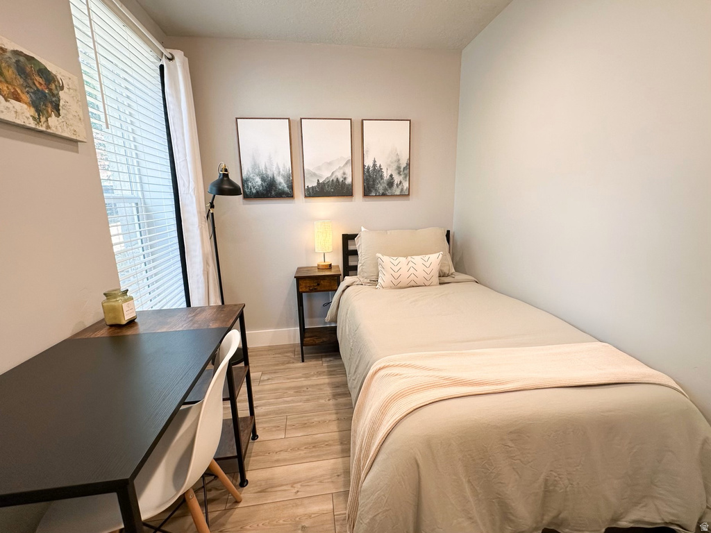42 W 500 N Salt Lake City, UT 84103
