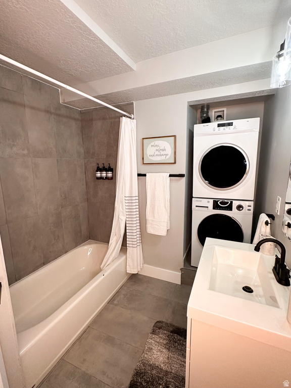 42 W 500 N Salt Lake City, UT 84103