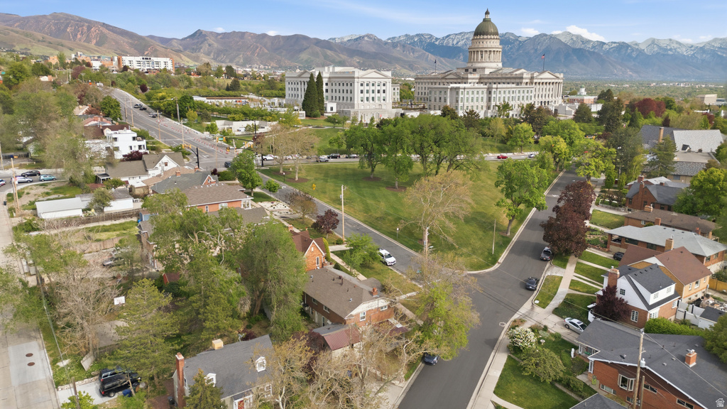 42 W 500 N Salt Lake City, UT 84103