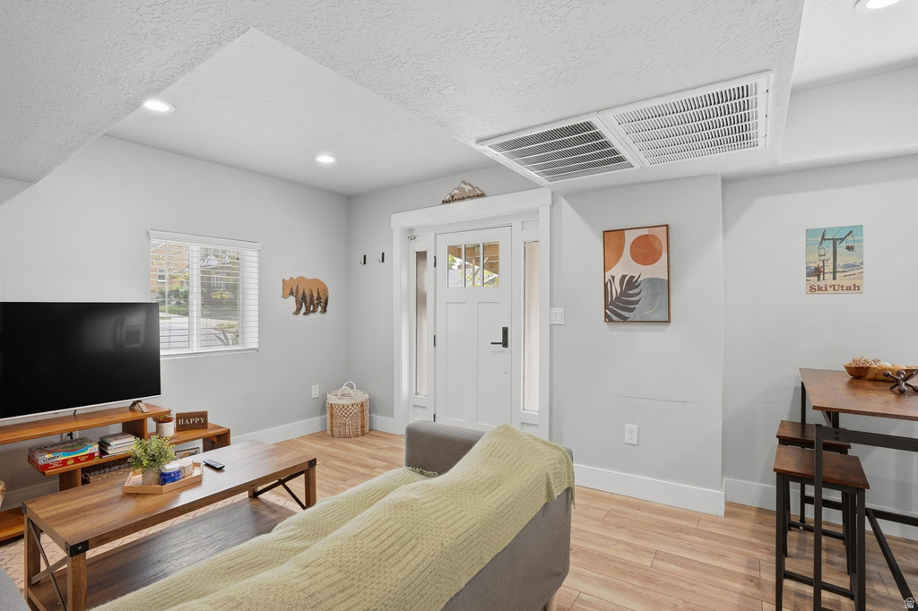 42 W 500 N Salt Lake City, UT 84103