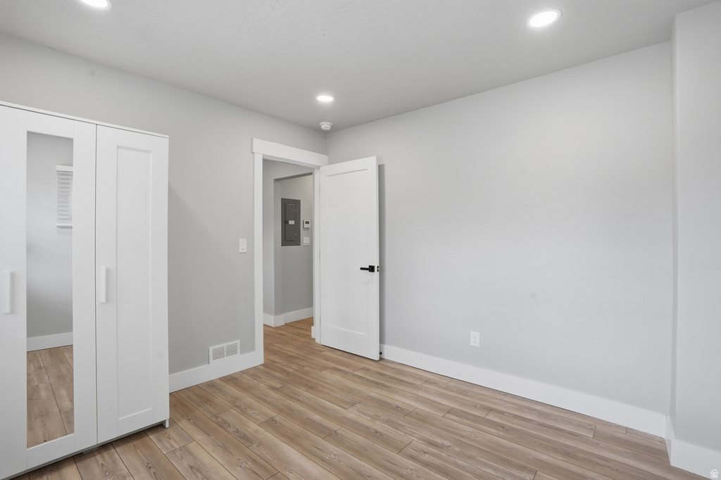 42 W 500 N Salt Lake City, UT 84103