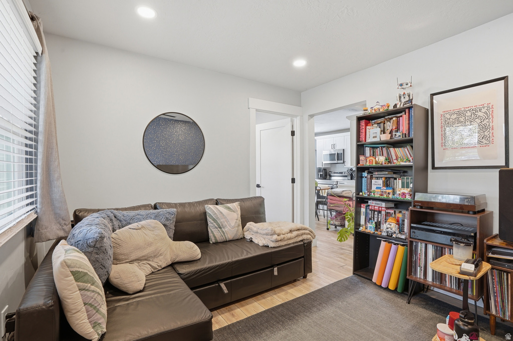 42 W 500 N Salt Lake City, UT 84103