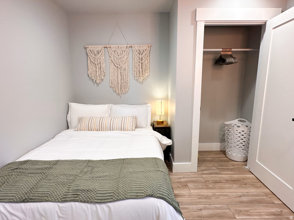 42 W 500 N Salt Lake City, UT 84103