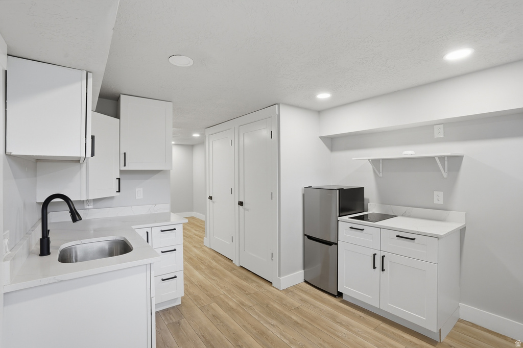 42 W 500 N Salt Lake City, UT 84103