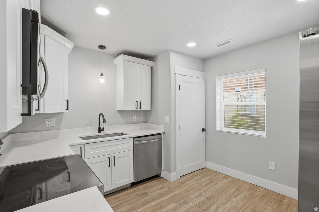 42 W 500 N Salt Lake City, UT 84103