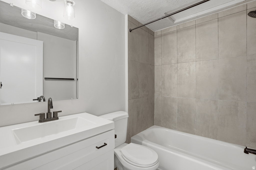 42 W 500 N Salt Lake City, UT 84103