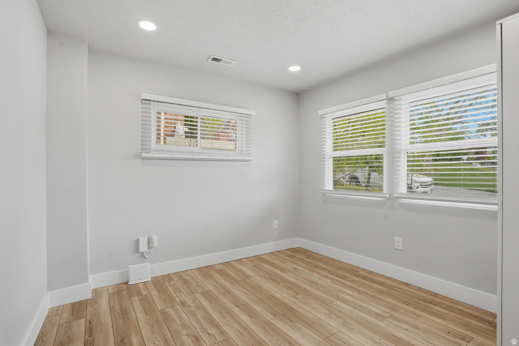 42 W 500 N Salt Lake City, UT 84103