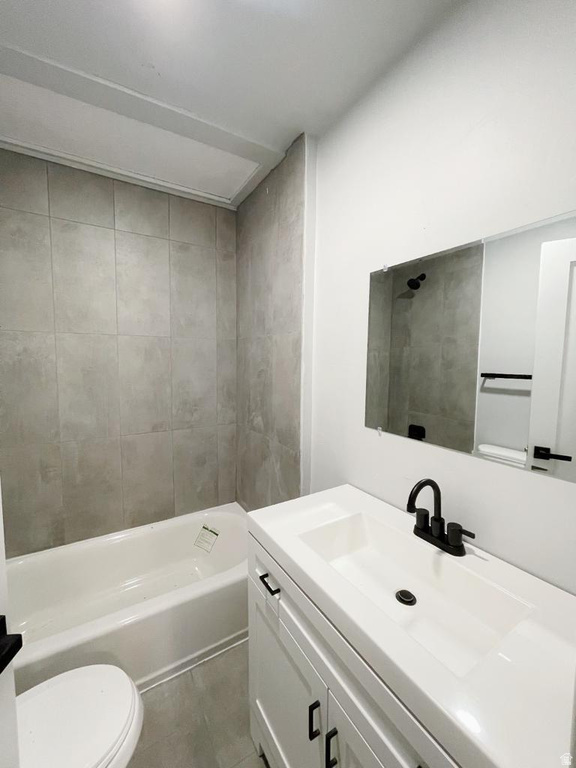 42 W 500 N Salt Lake City, UT 84103