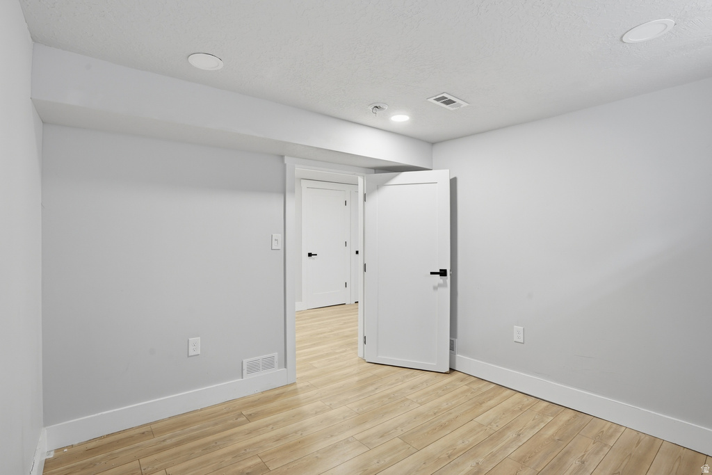 42 W 500 N Salt Lake City, UT 84103