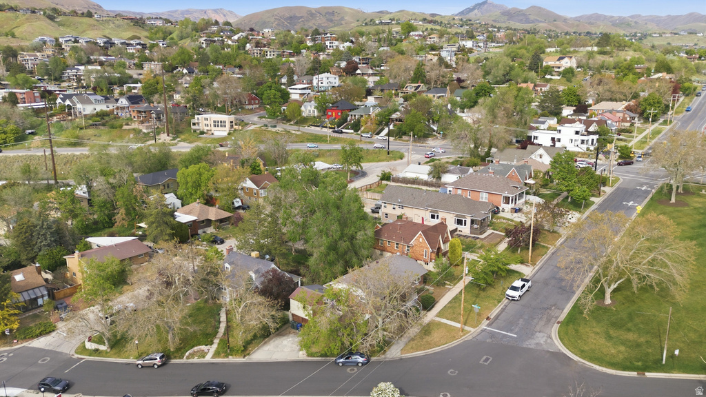 42 W 500 N Salt Lake City, UT 84103