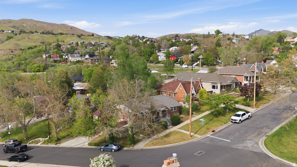 42 W 500 N Salt Lake City, UT 84103