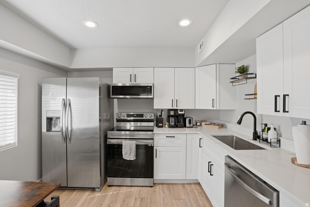 42 W 500 N Salt Lake City, UT 84103