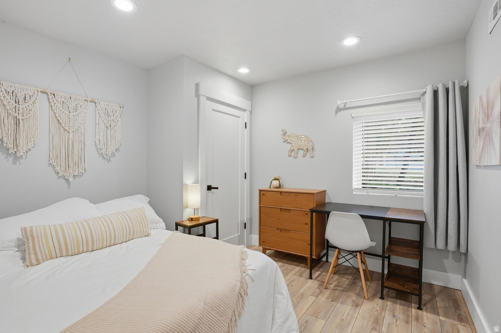 42 W 500 N Salt Lake City, UT 84103