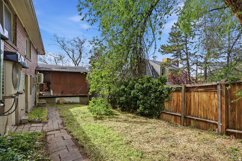 42 W 500 N Salt Lake City, UT 84103