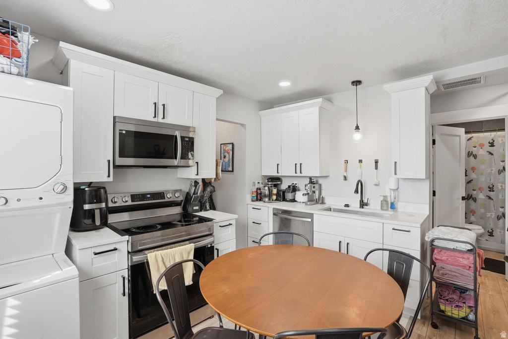 42 W 500 N Salt Lake City, UT 84103