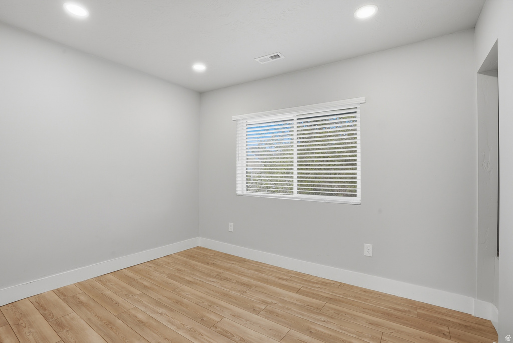 42 W 500 N Salt Lake City, UT 84103