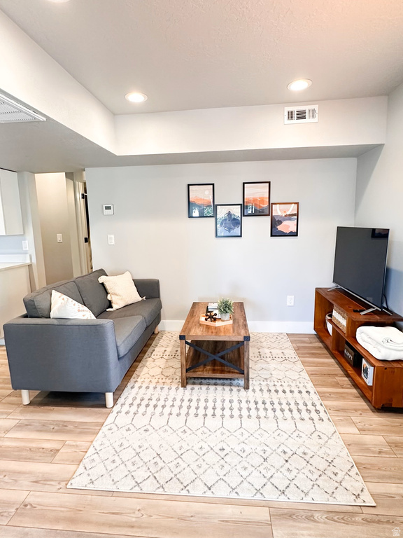 42 W 500 N Salt Lake City, UT 84103