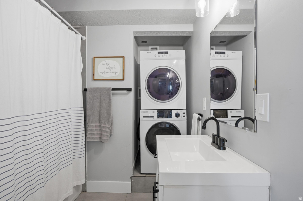 42 W 500 N Salt Lake City, UT 84103