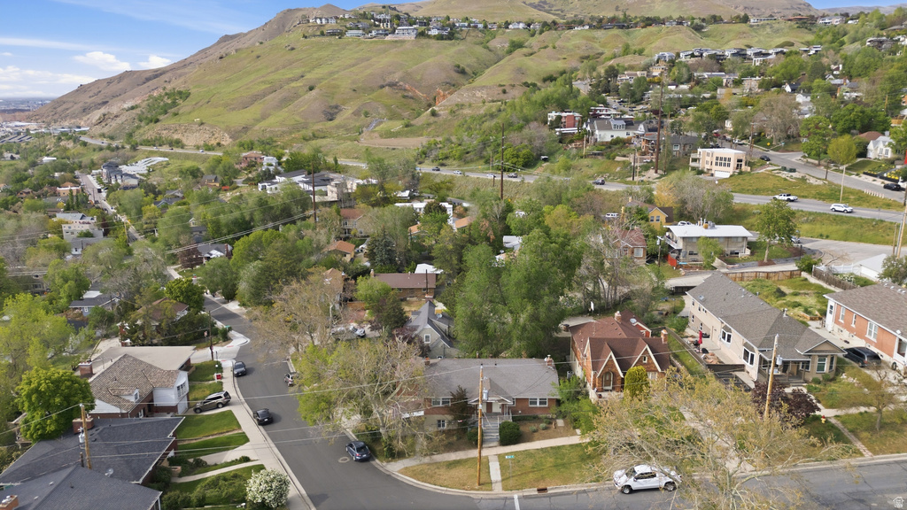 42 W 500 N Salt Lake City, UT 84103