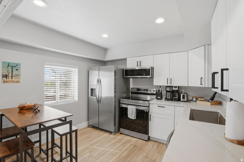 42 W 500 N Salt Lake City, UT 84103