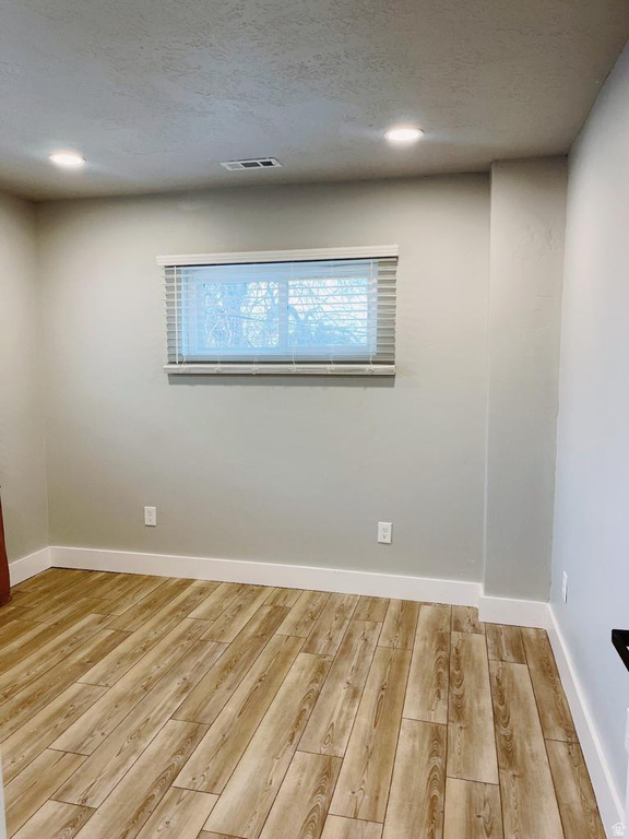 42 W 500 N Salt Lake City, UT 84103