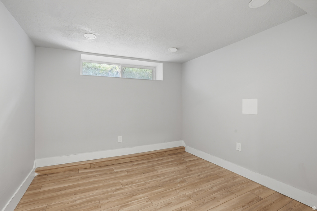 42 W 500 N Salt Lake City, UT 84103
