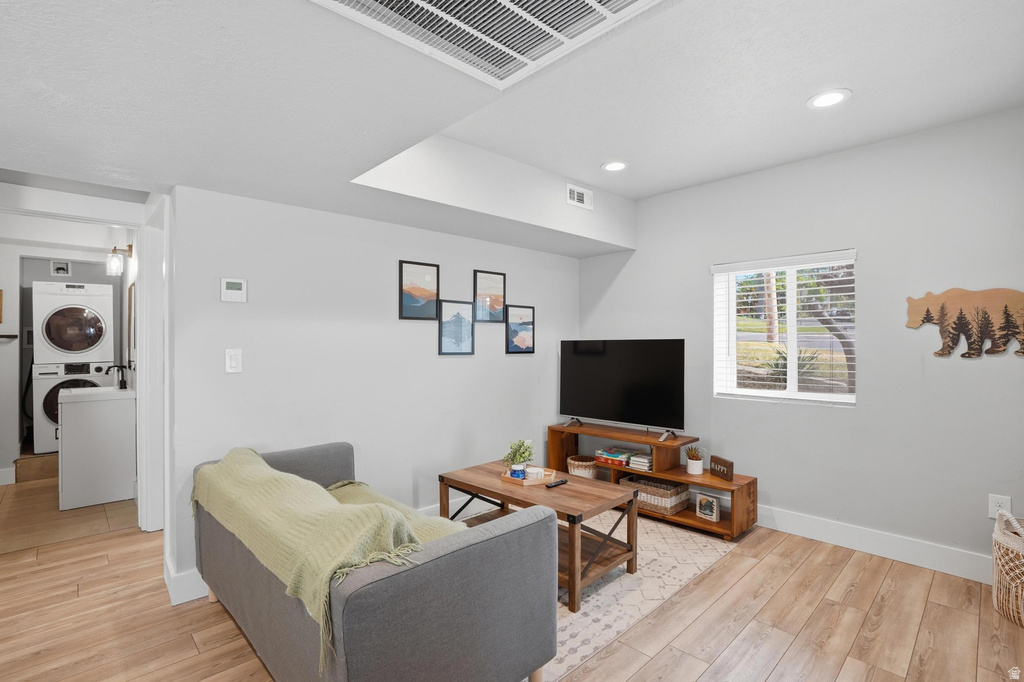 42 W 500 N Salt Lake City, UT 84103