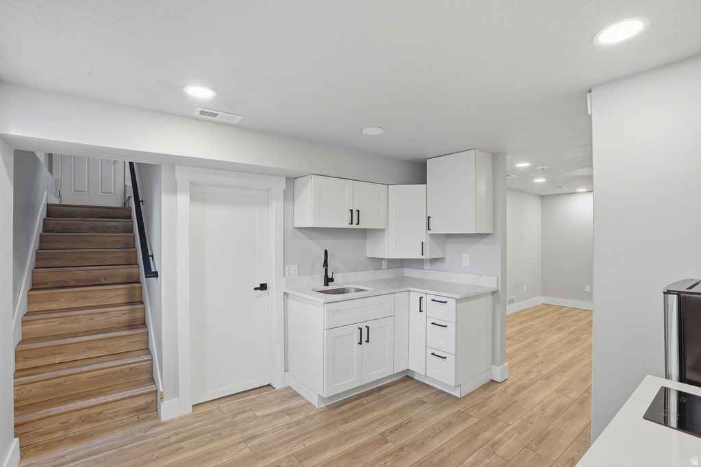 42 W 500 N Salt Lake City, UT 84103