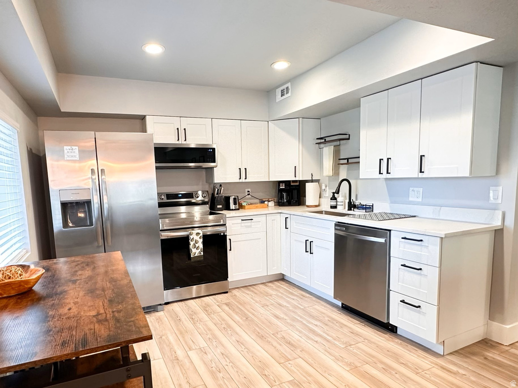 42 W 500 N Salt Lake City, UT 84103