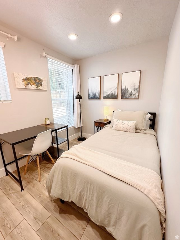 42 W 500 N Salt Lake City, UT 84103
